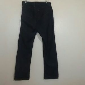 NYDJ Women's jeans size 16